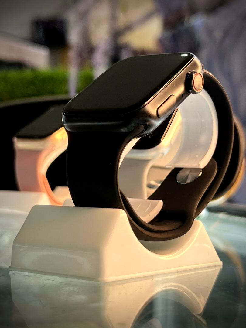 Haino Techo Smart watch